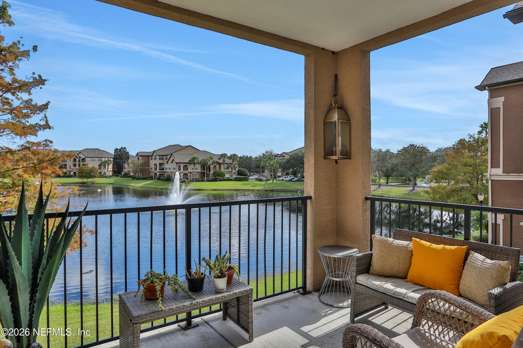 10961 Burnt Mill Road - Photo 1