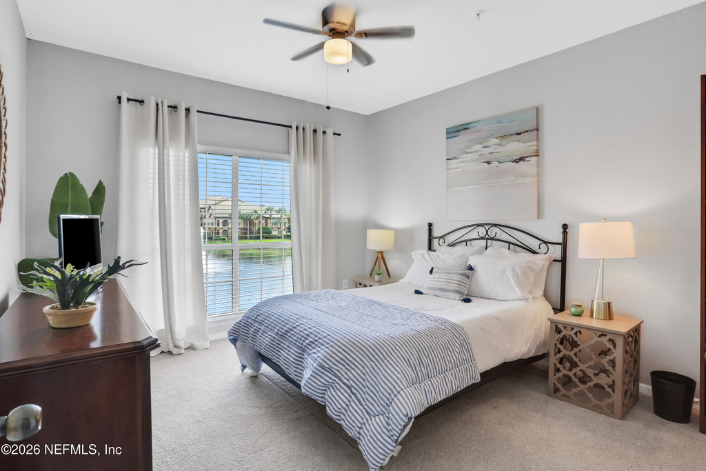 10961 Burnt Mill Road - Photo 27