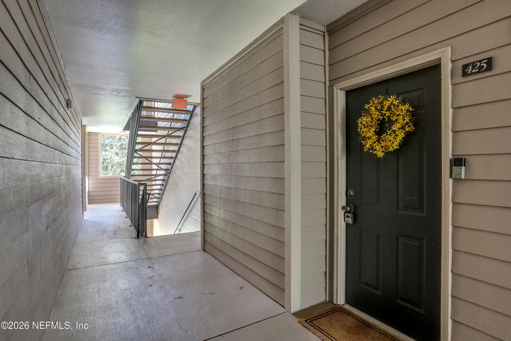 10961 Burnt Mill Road - Photo 12
