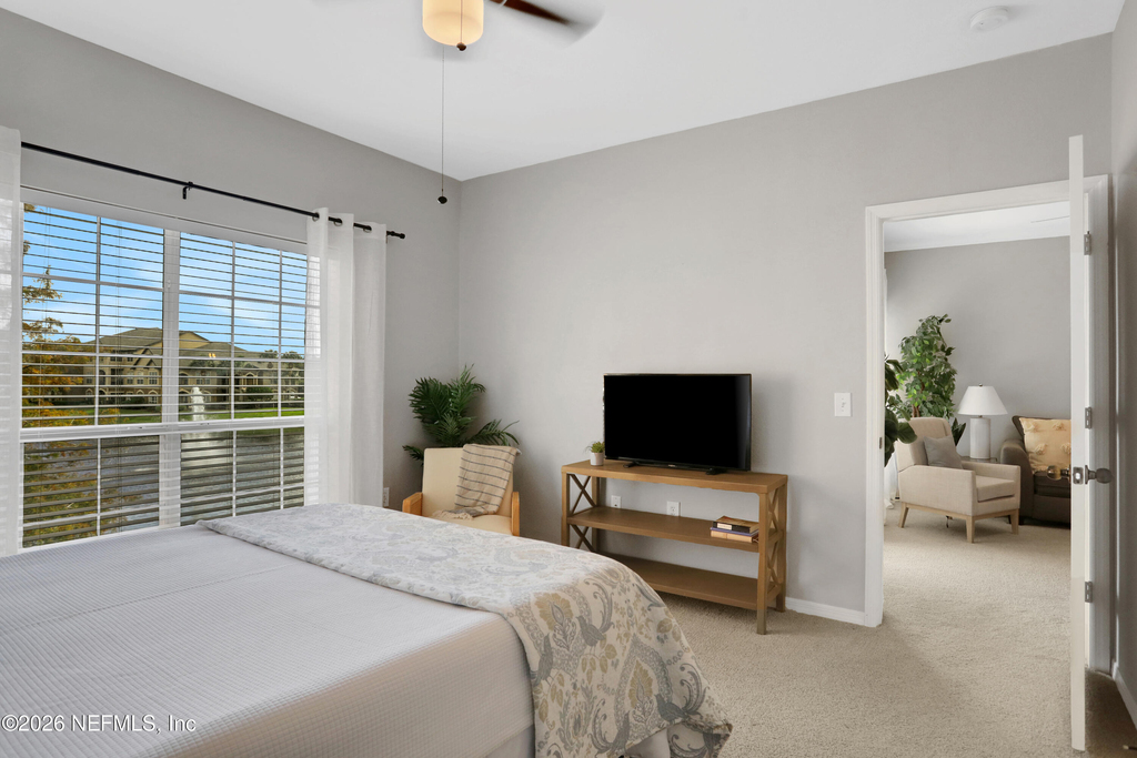 10961 Burnt Mill Road - Photo 15
