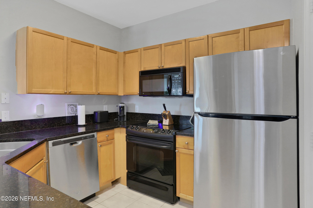 10961 Burnt Mill Road - Photo 19