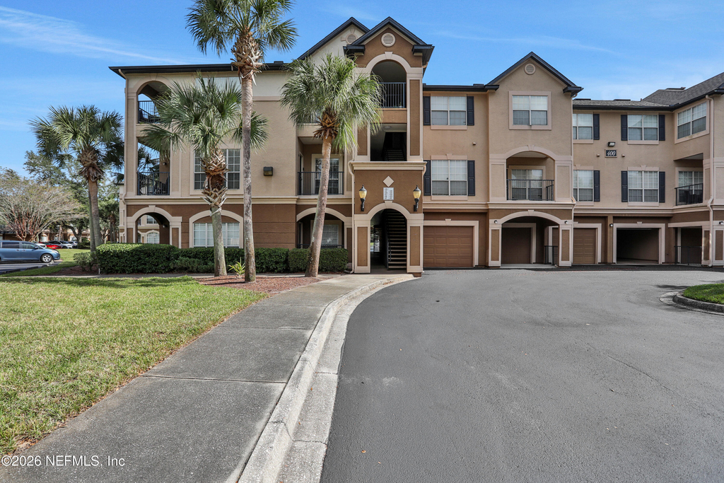 10961 Burnt Mill Road - Photo 4