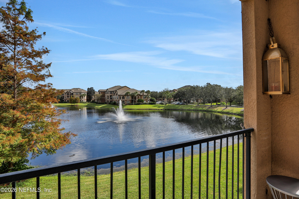 10961 Burnt Mill Road - Photo 32