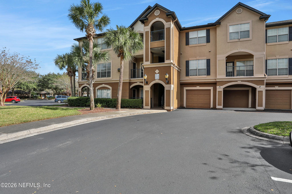 10961 Burnt Mill Road - Photo 5