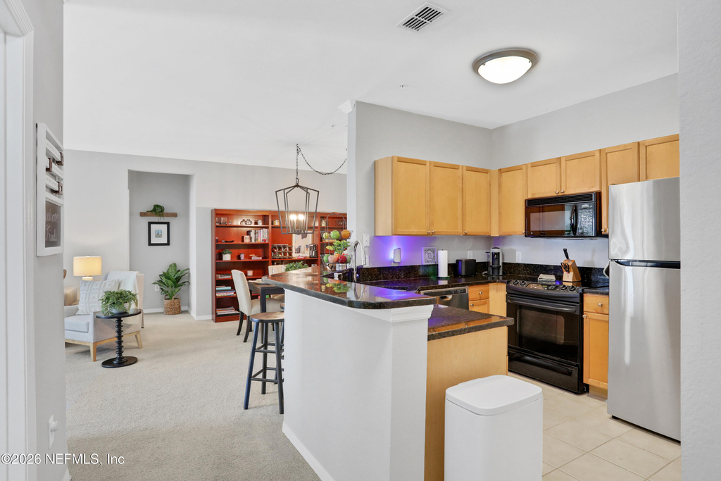 10961 Burnt Mill Road - Photo 33