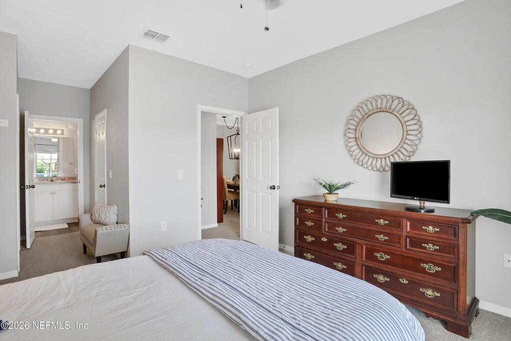 10961 Burnt Mill Road - Photo 25