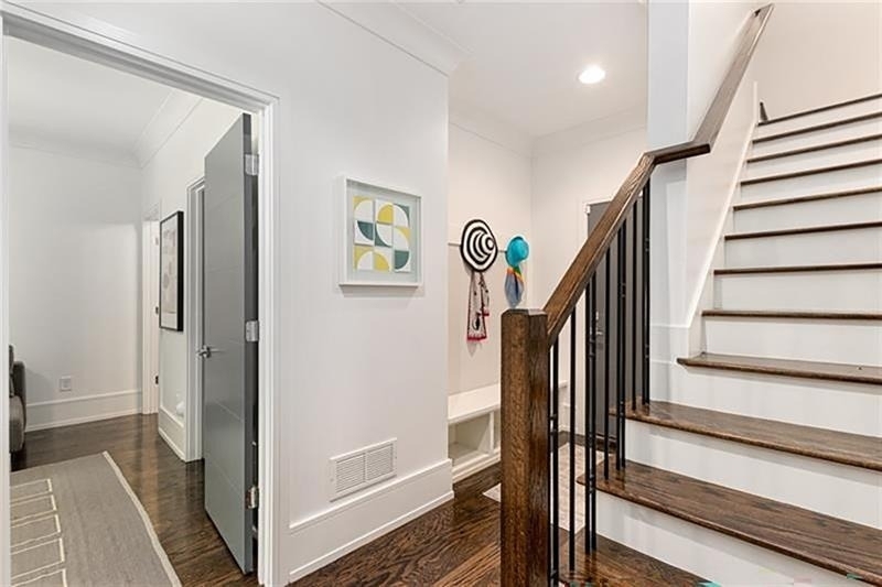 3571 Blair Circle Ne - Photo 25