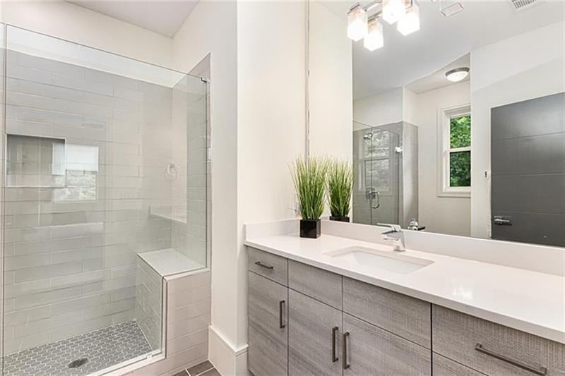 3571 Blair Circle Ne - Photo 22