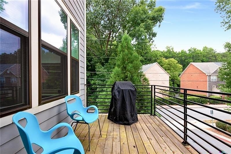 3571 Blair Circle Ne - Photo 14