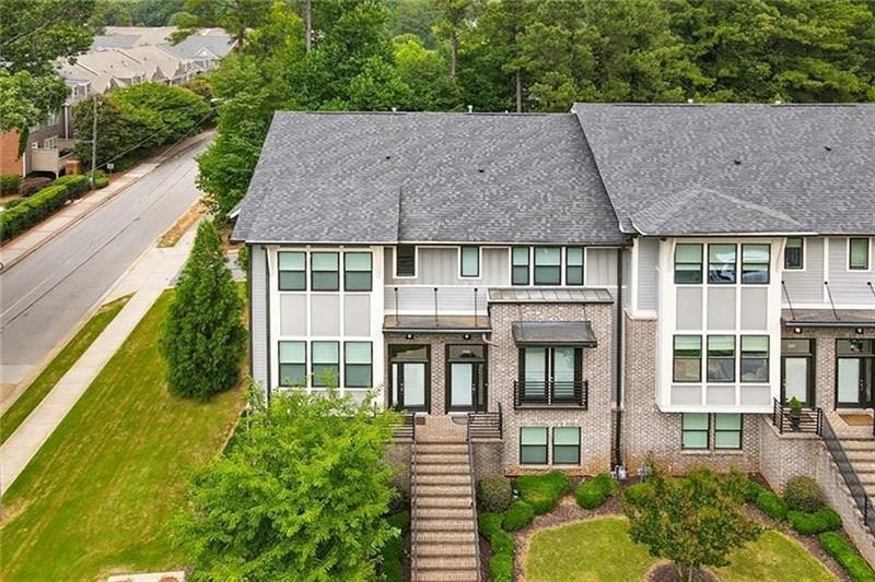 3571 Blair Circle Ne - Photo 2