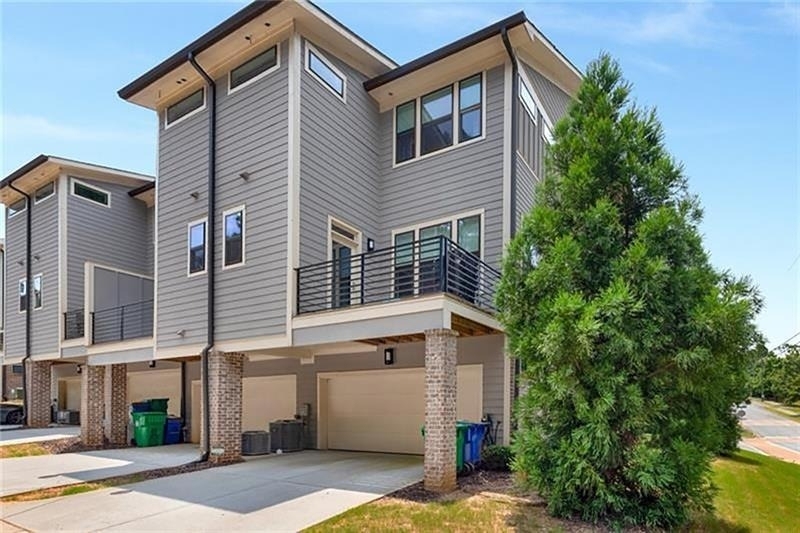 3571 Blair Circle Ne - Photo 28