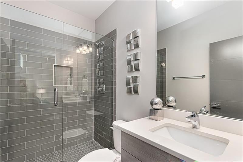 3571 Blair Circle Ne - Photo 27