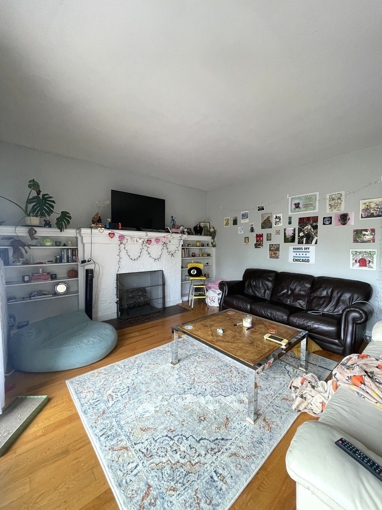 1101 W Pratt Boulevard - Photo 4