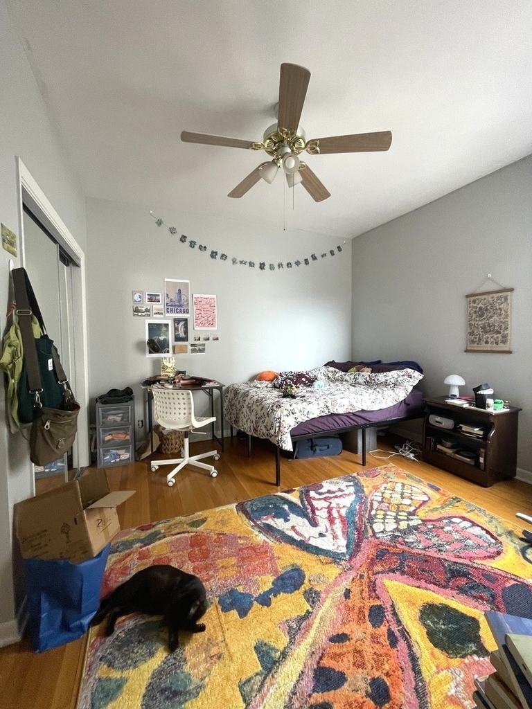 1101 W Pratt Boulevard - Photo 8