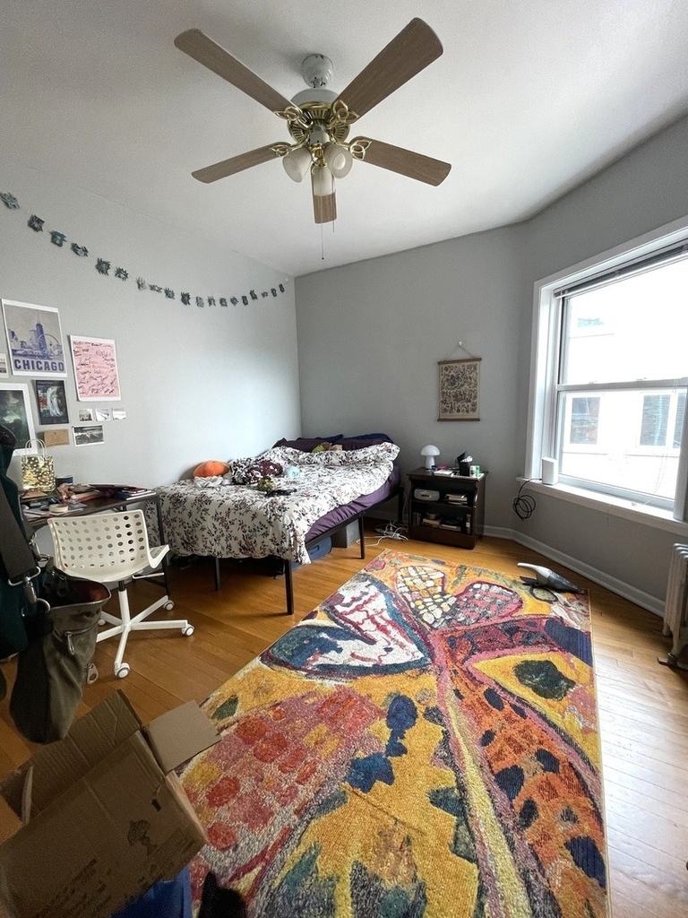 1101 W Pratt Boulevard - Photo 7