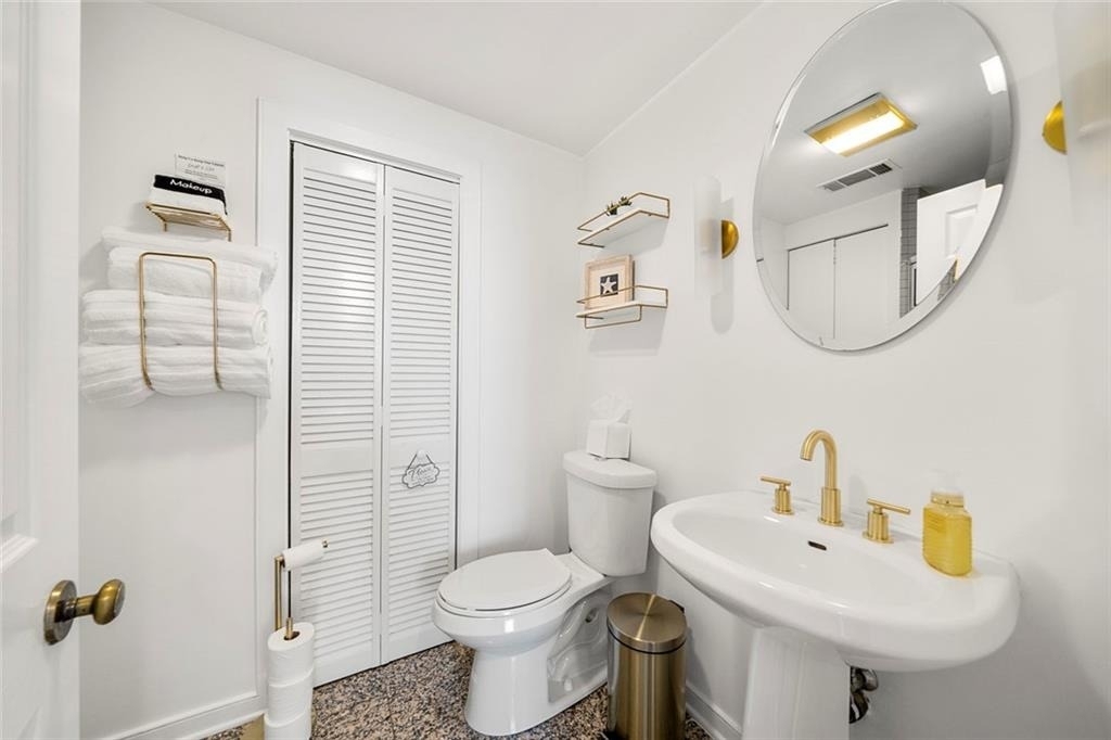 2840 Peachtree Road Nw - Photo 12