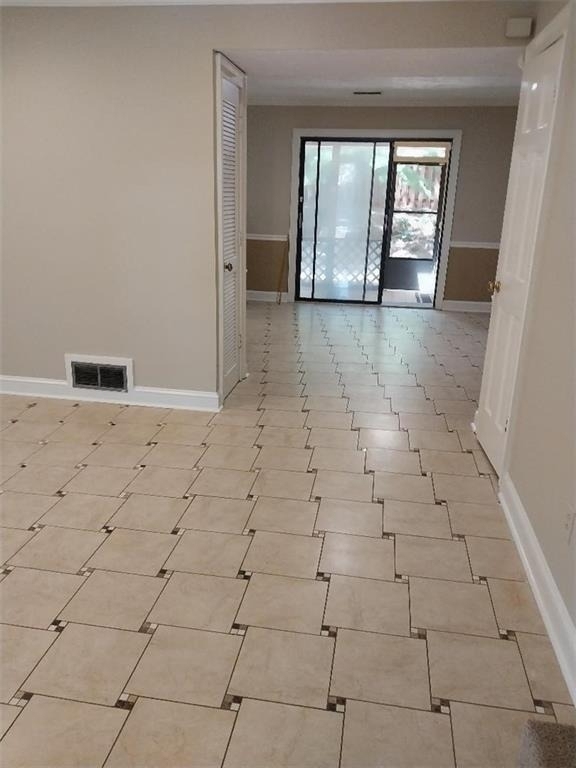 150 Powers Ferry Manor Se - Photo 9