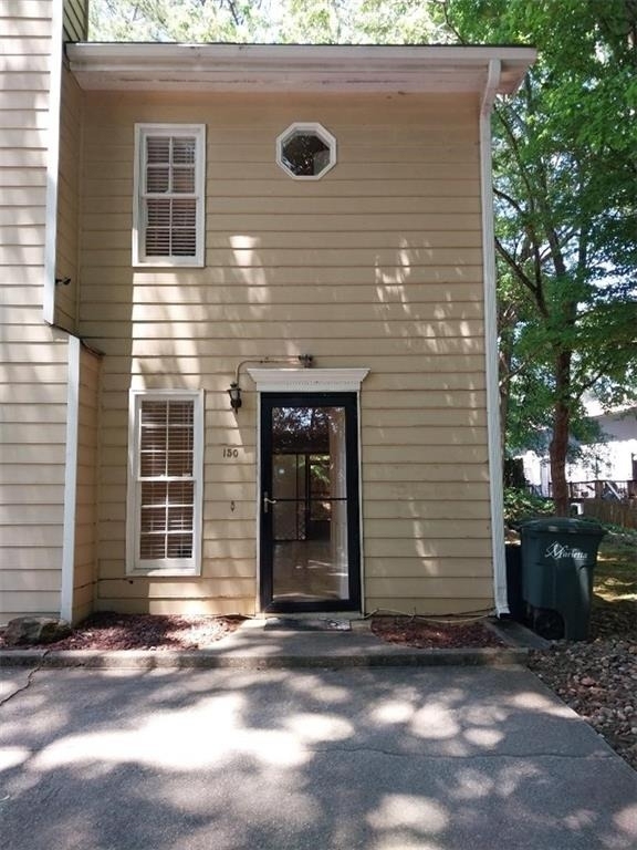 150 Powers Ferry Manor Se - Photo 11