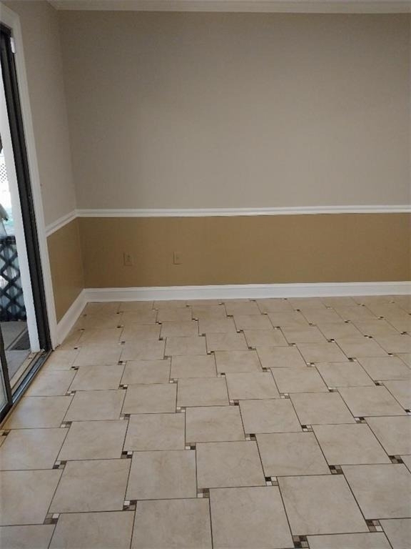 150 Powers Ferry Manor Se - Photo 12