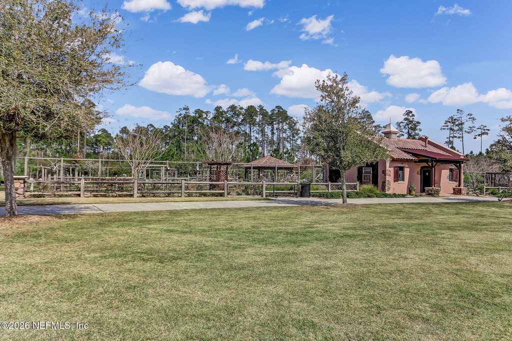 403 Orchard Pass Avenue - Photo 23