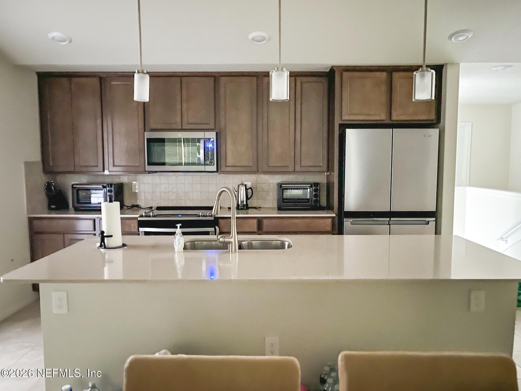 403 Orchard Pass Avenue - Photo 2