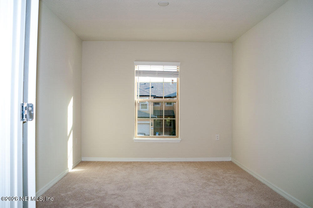 403 Orchard Pass Avenue - Photo 6