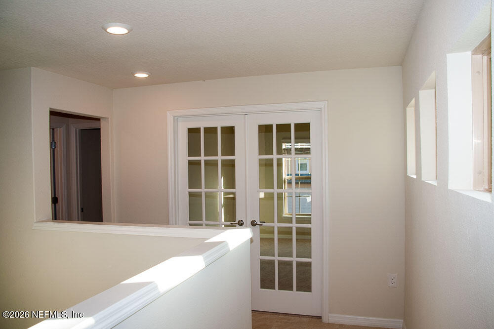 403 Orchard Pass Avenue - Photo 1