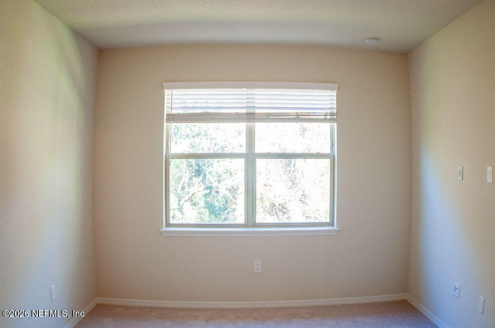 403 Orchard Pass Avenue - Photo 4