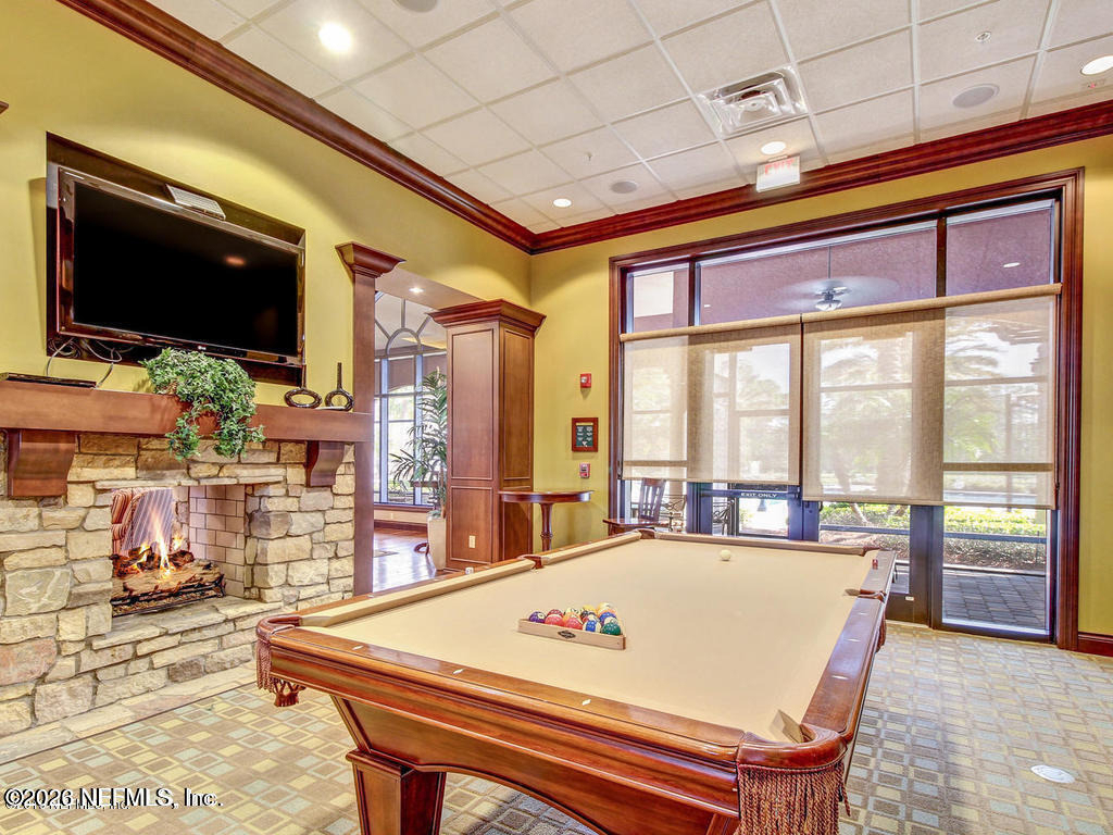403 Orchard Pass Avenue - Photo 15