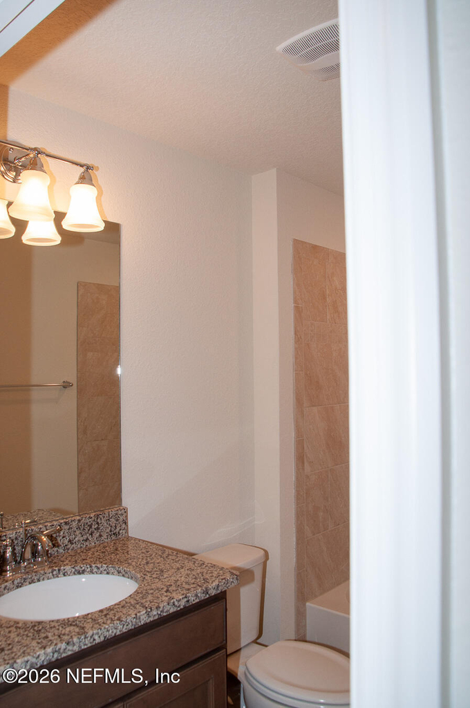 403 Orchard Pass Avenue - Photo 7