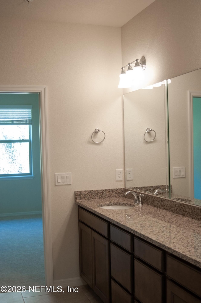 403 Orchard Pass Avenue - Photo 9