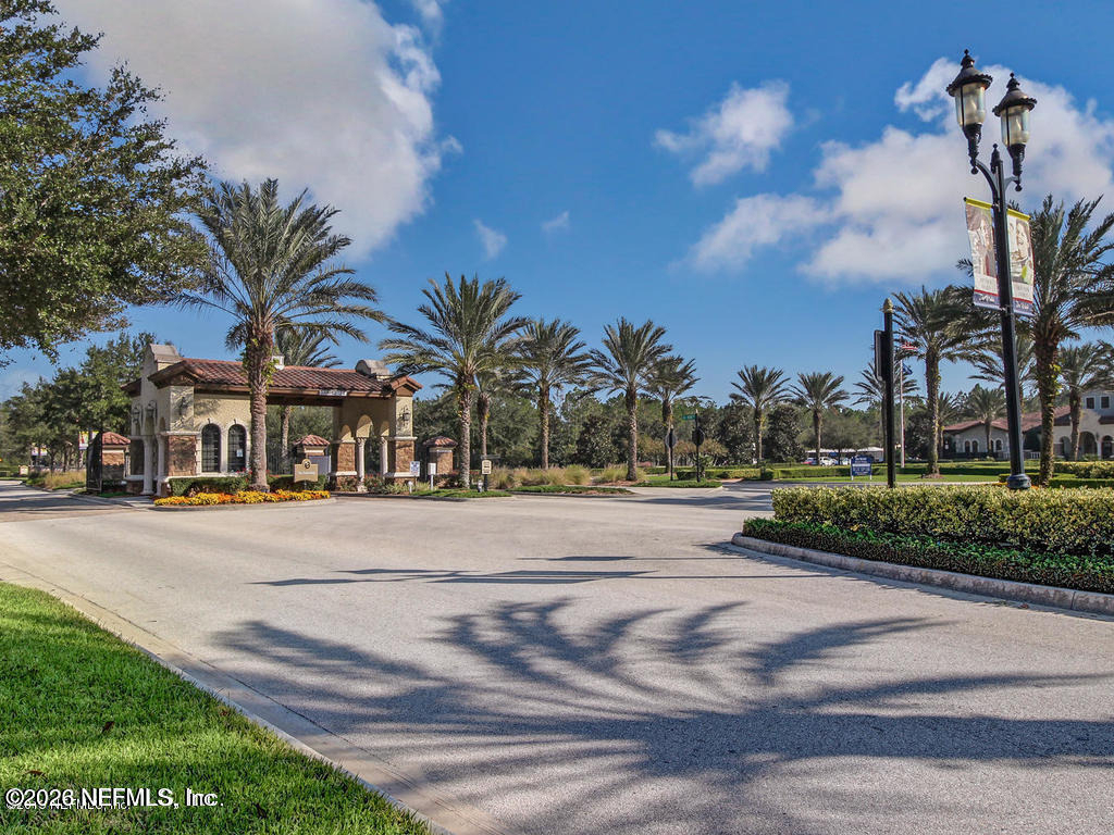 403 Orchard Pass Avenue - Photo 27