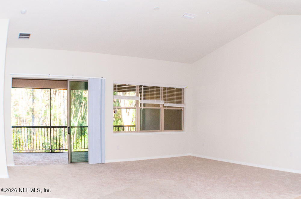403 Orchard Pass Avenue - Photo 3