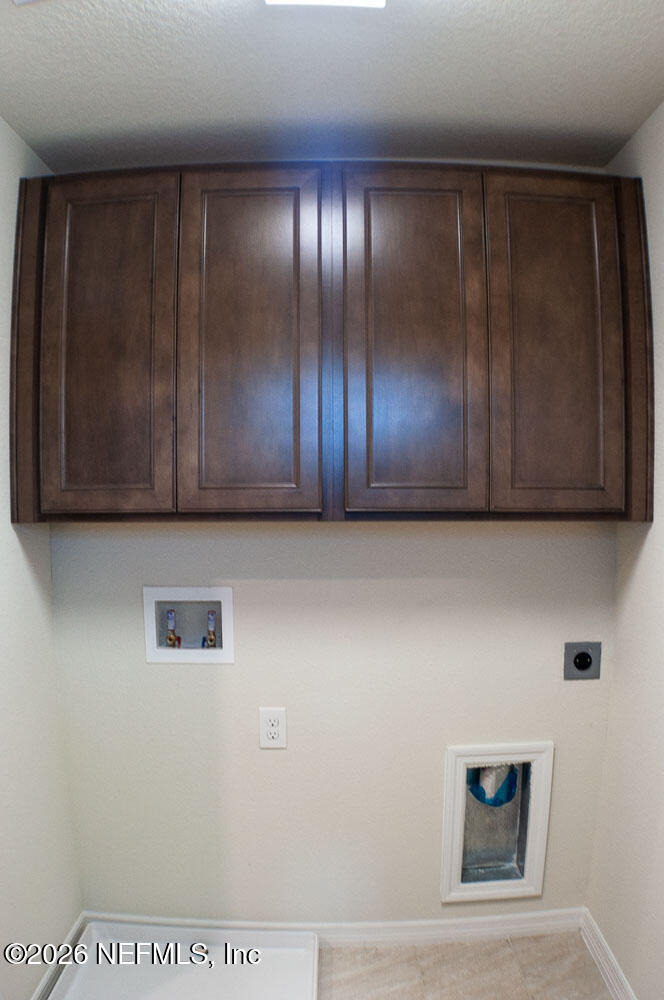 403 Orchard Pass Avenue - Photo 8