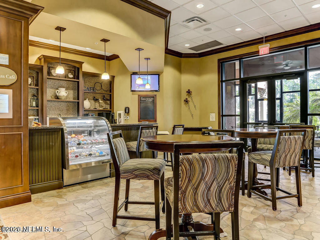 403 Orchard Pass Avenue - Photo 14