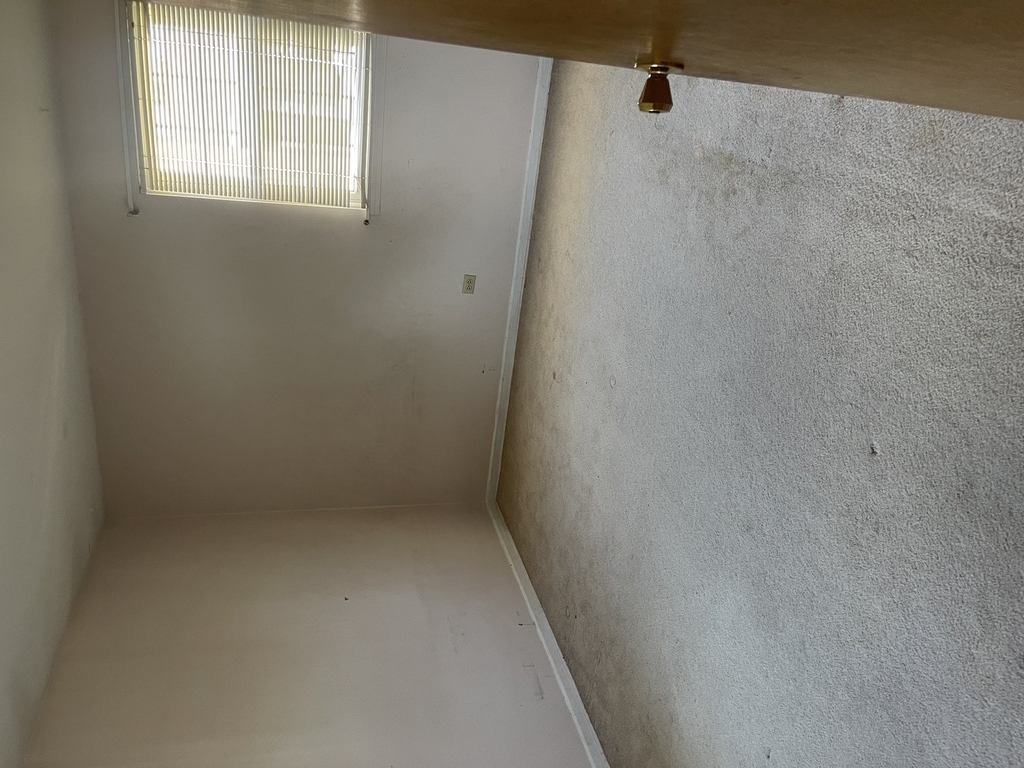 1802 W Willow Lane - Photo 3