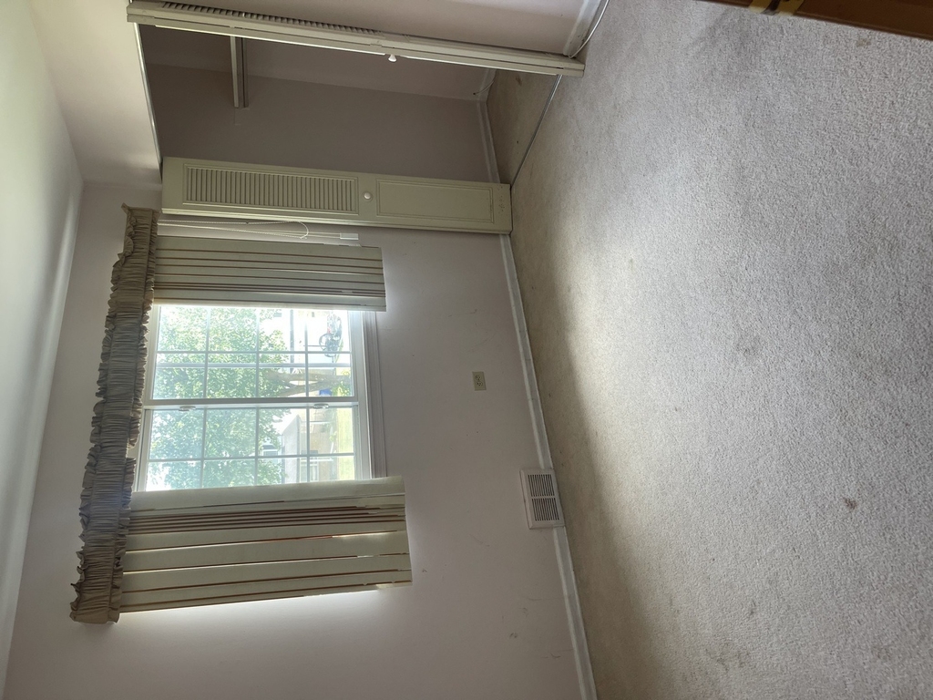 1802 W Willow Lane - Photo 7