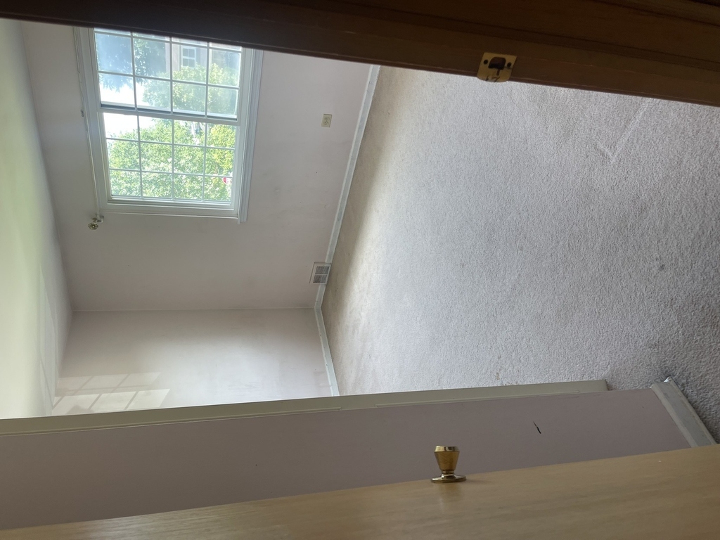 1802 W Willow Lane - Photo 6