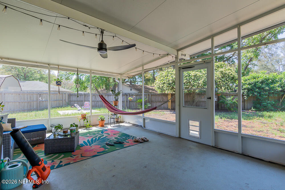 1540 Panther Ridge Court - Photo 8