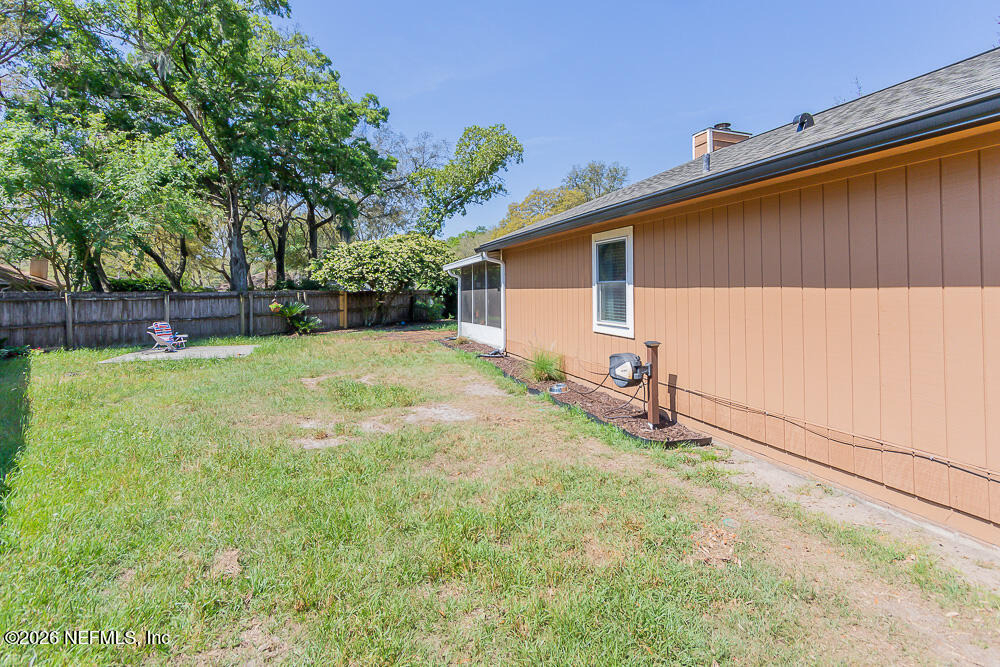 1540 Panther Ridge Court - Photo 5