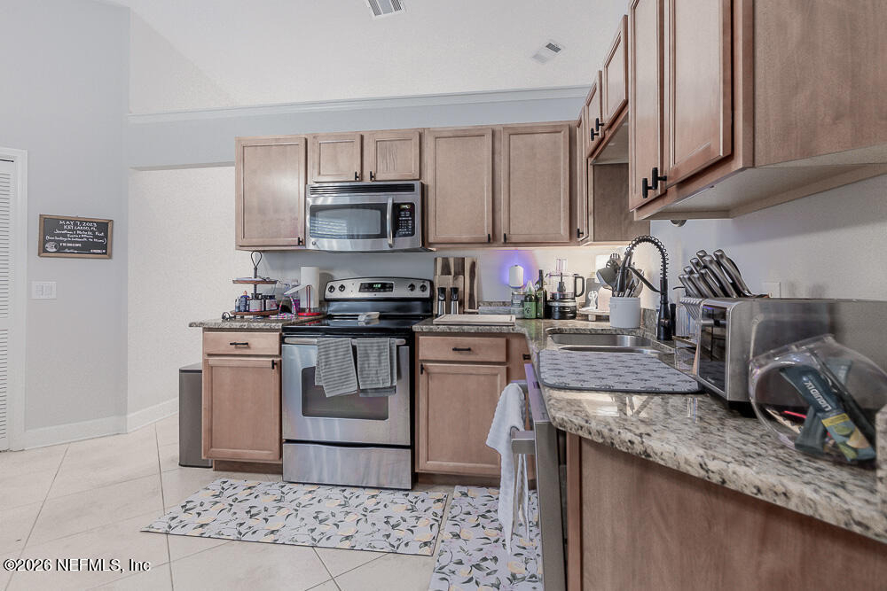 1540 Panther Ridge Court - Photo 9