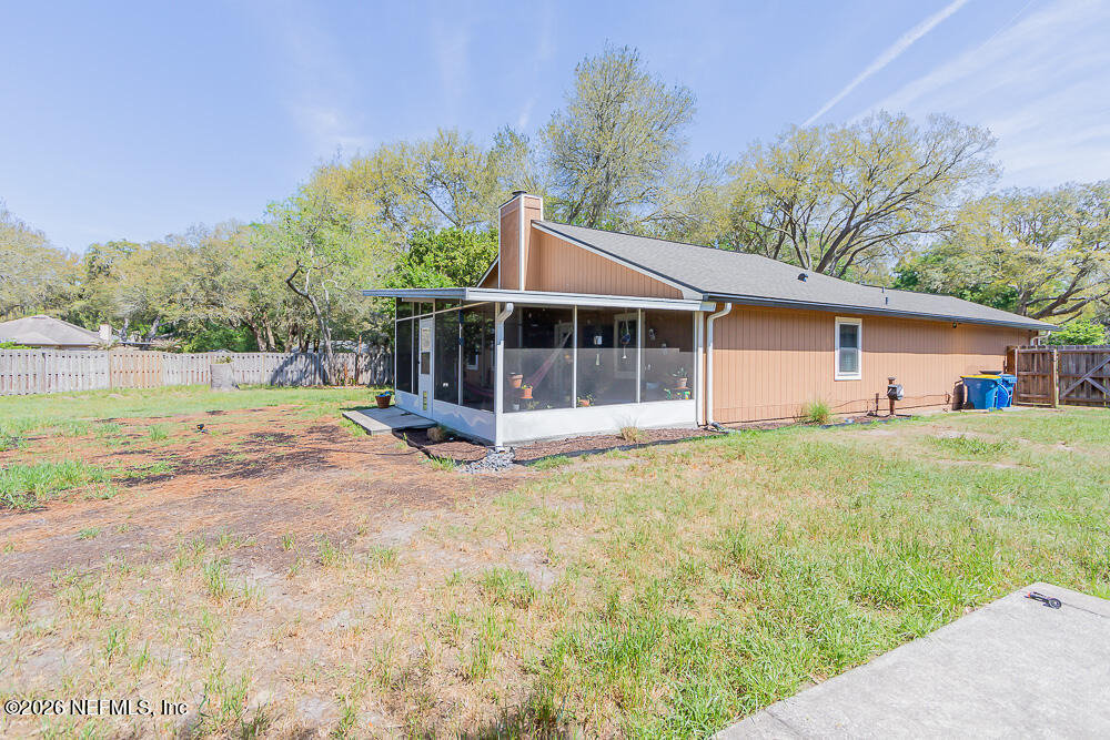 1540 Panther Ridge Court - Photo 7