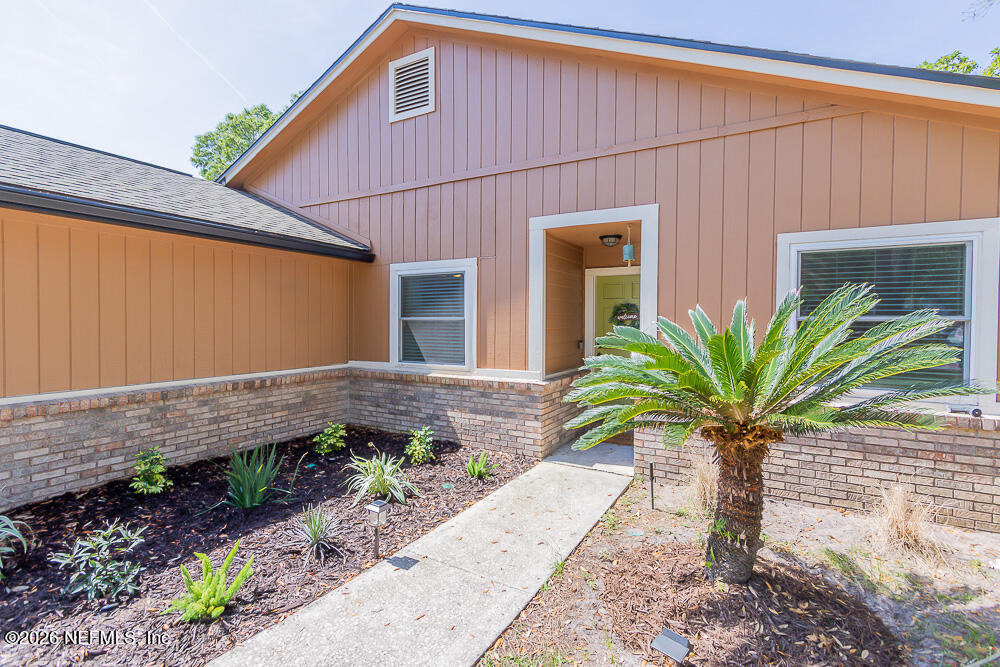 1540 Panther Ridge Court - Photo 4