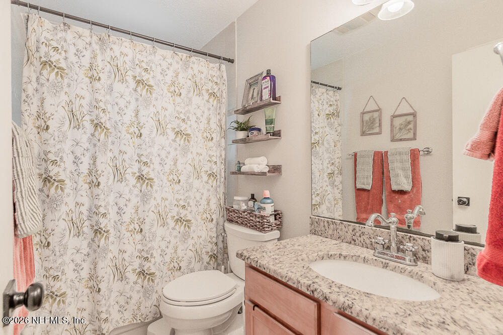 1540 Panther Ridge Court - Photo 36