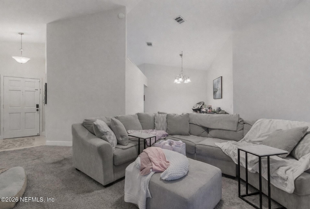 1540 Panther Ridge Court - Photo 15