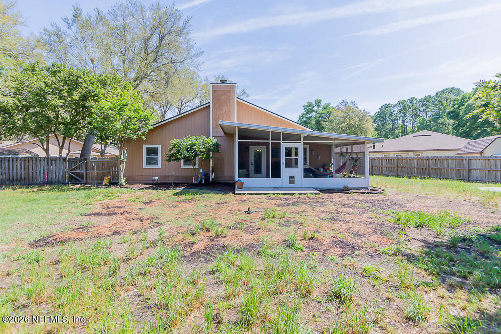 1540 Panther Ridge Court - Photo 3