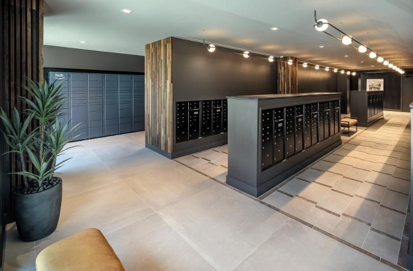 1400 Lake Hearn Drive - Photo 22
