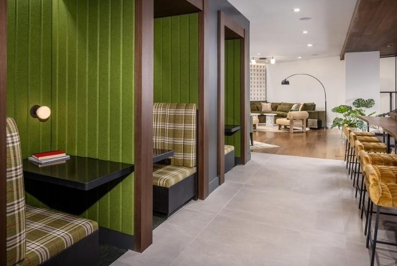 1400 Lake Hearn Drive - Photo 12