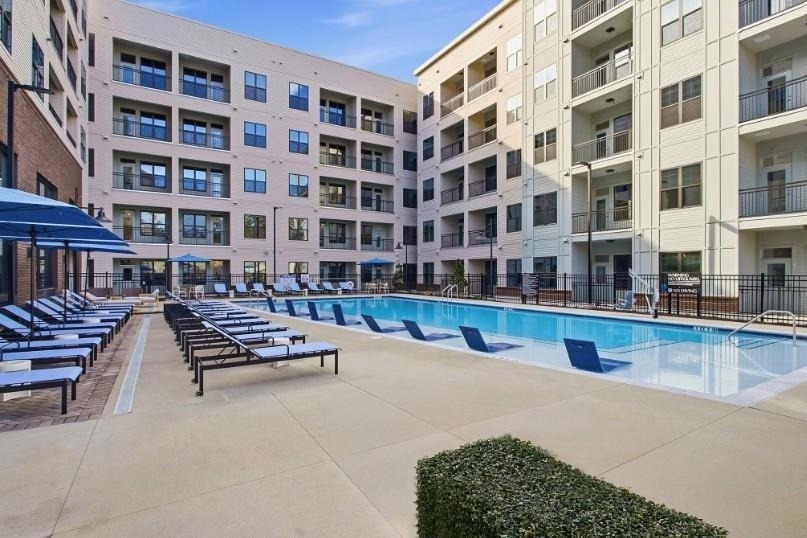 1400 Lake Hearn Drive - Photo 17
