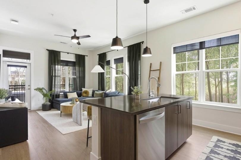 1400 Lake Hearn Drive - Photo 1